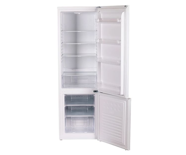 Холодильник DELFA BFH-180, фото 2 – інтернет-магазин dom comfort