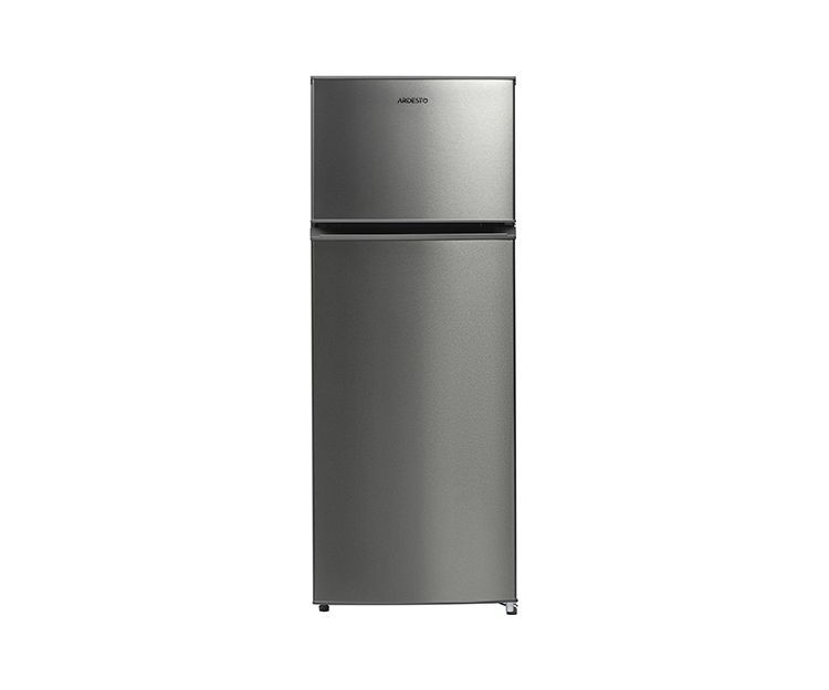 Холодильник ARDESTO DTF-M212X143, фото 1 - интернет-магазин ДомКомфорт