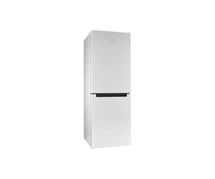 Холодильник INDESIT DS3161WUA, фото 1 - интернет-магазин ДомКомфорт