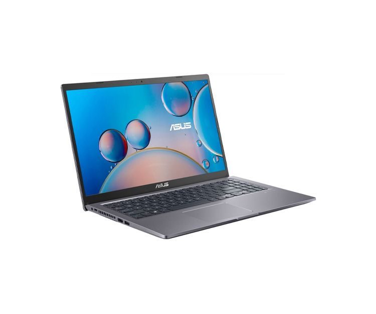 Ноутбук ASUS X515MA-BR091 (90NB0TH1-M02640), фото 2 – інтернет-магазин dom comfort