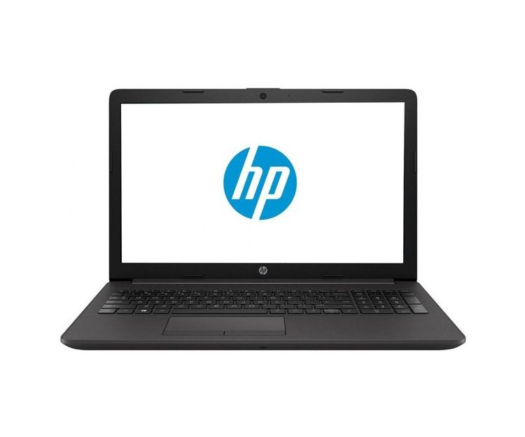 Ноутбук HP 255 G7 (150A5EA) Black, фото 1 – інтернет-магазин dom comfort