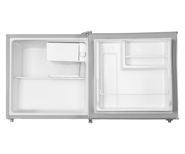 Холодильник ARDESTO DFM-50X, фото 2 – інтернет-магазин dom comfort