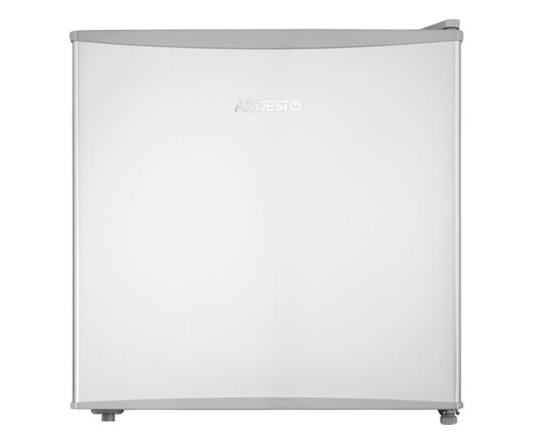 Холодильник ARDESTO DFM-50X, фото 1 – інтернет-магазин dom comfort