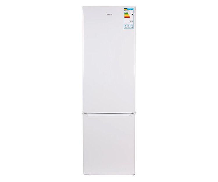 Холодильник DELFA BFH-180, фото 1 – інтернет-магазин dom comfort