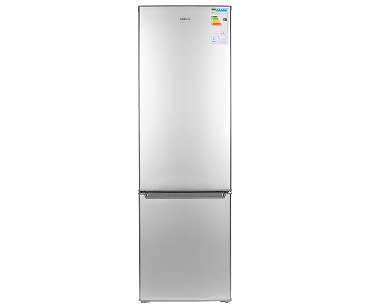 Холодильник DELFA BFH-180S, фото 1 - интернет-магазин ДомКомфорт