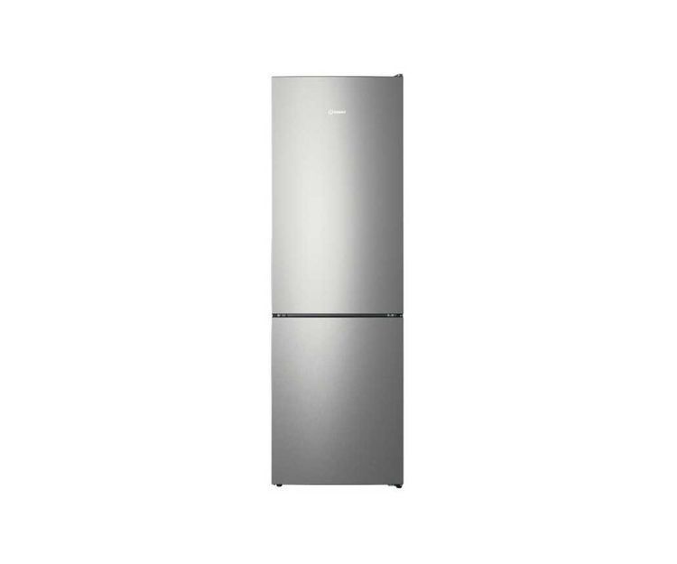 Холодильник INDESIT ITI4181XUA, фото 2 – інтернет-магазин dom comfort