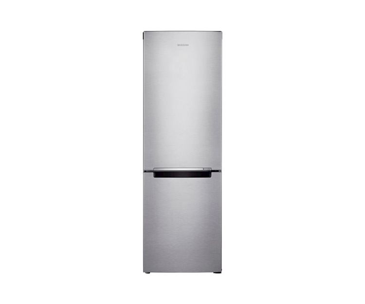 Холодильник SAMSUNG RB30J3000SA/UA, фото 2 - интернет-магазин ДомКомфорт