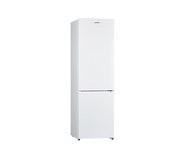 Холодильник ARDESTO DDF-M267W180, фото 2 – інтернет-магазин dom comfort