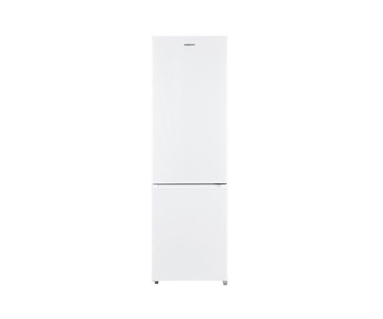 Холодильник ARDESTO DDF-M267W180, фото 1 – інтернет-магазин dom comfort