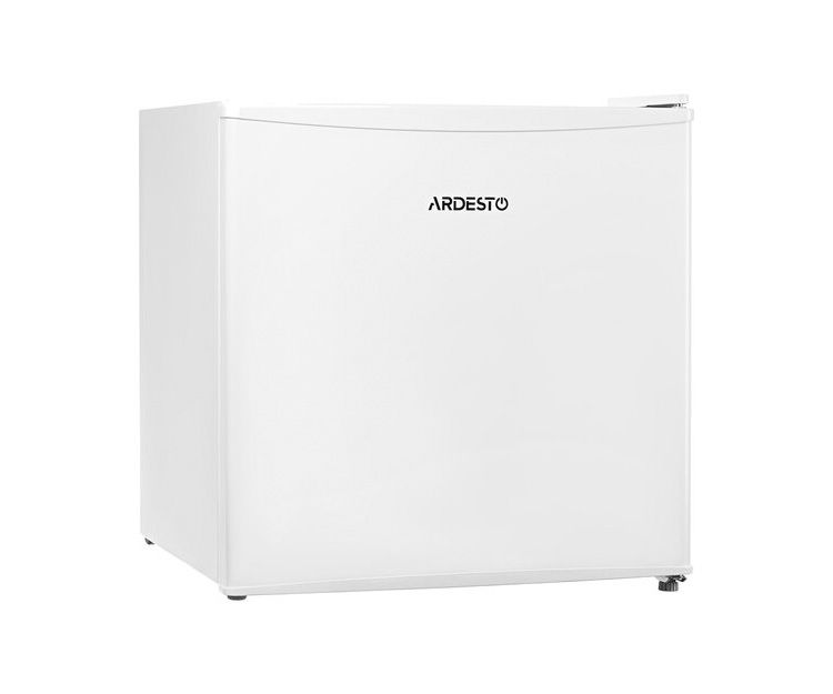 Холодильник ARDESTO DFM-50W, фото 2 - интернет-магазин ДомКомфорт