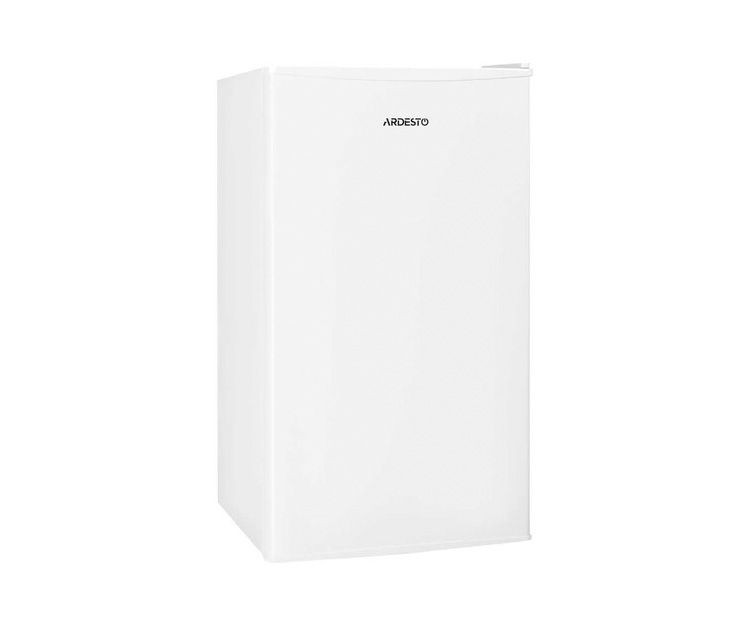 Холодильник ARDESTO DFM-90W, фото 2 – інтернет-магазин dom comfort