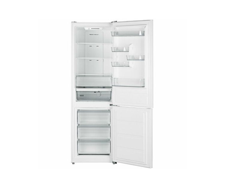 Холодильник ARDESTO DNF-M295W188, фото 2 - интернет-магазин ДомКомфорт