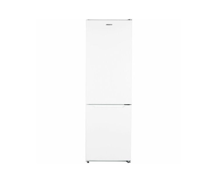 Холодильник ARDESTO DNF-M295W188, фото 1 – інтернет-магазин dom comfort