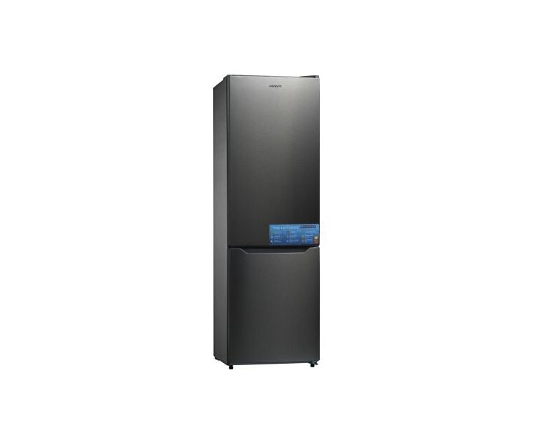 Холодильник ARDESTO DNF-M295X188, фото 2 – інтернет-магазин dom comfort