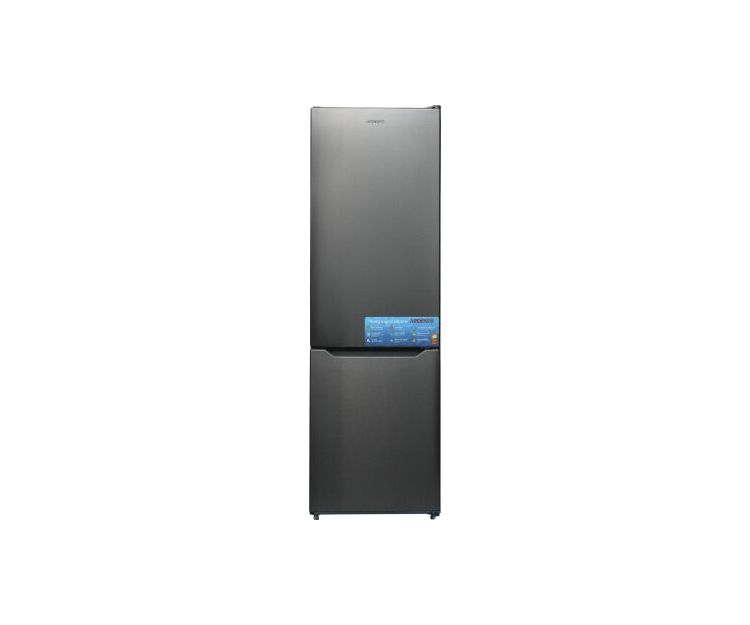 Холодильник ARDESTO DNF-M295X188, фото 1 – інтернет-магазин dom comfort
