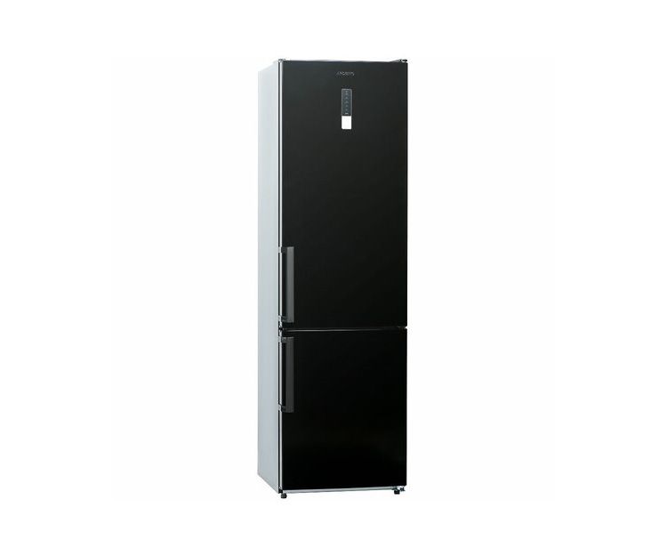 Холодильник ARDESTO DNF-M326B200, фото 2 – інтернет-магазин dom comfort