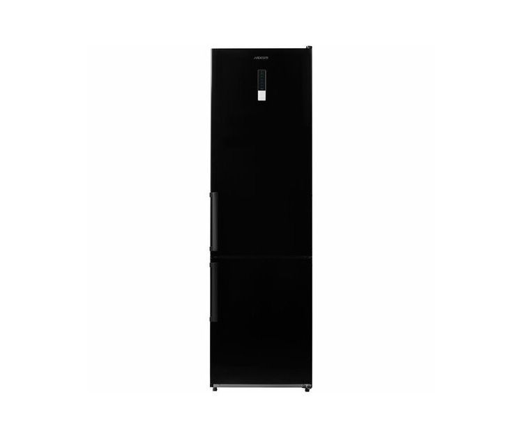 Холодильник ARDESTO DNF-M326B200, фото 1 – інтернет-магазин dom comfort