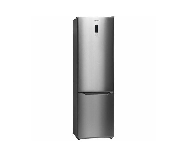 Холодильник ARDESTO DNF-M326X200, фото 2 – інтернет-магазин dom comfort