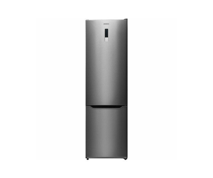 Холодильник ARDESTO DNF-M326X200, фото 1 - интернет-магазин ДомКомфорт