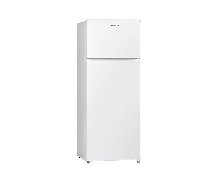 Холодильник ARDESTO DTF-M212W143, фото 1 – інтернет-магазин dom comfort