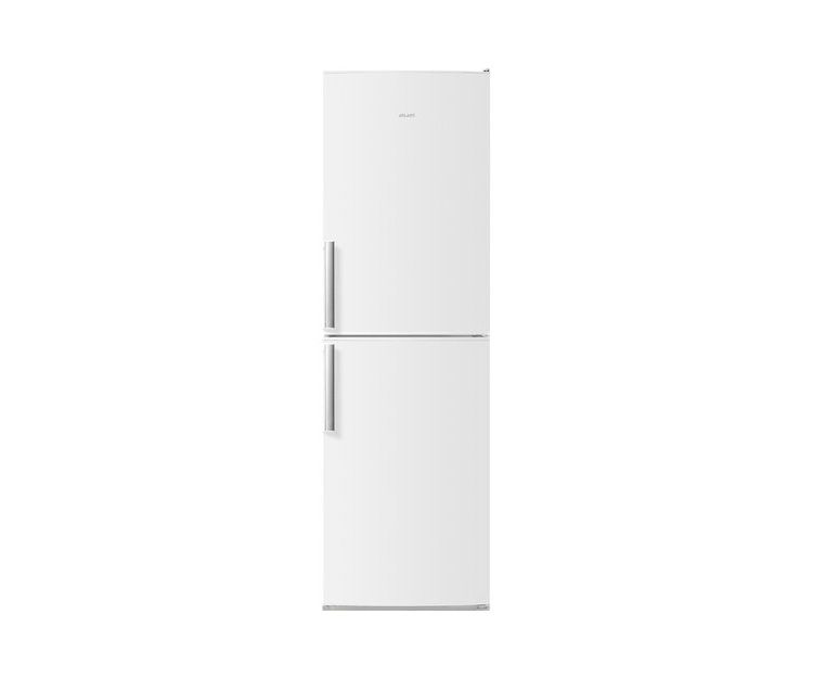 Холодильник ATLANT ХМ 4423-100N, фото 1 – інтернет-магазин dom comfort