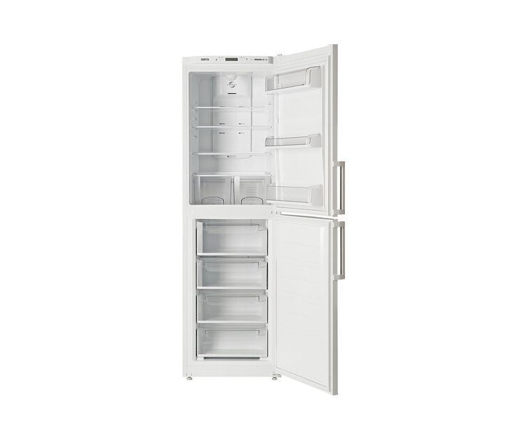 Холодильник ATLANT XM-4423-500-N, фото 2 - интернет-магазин ДомКомфорт