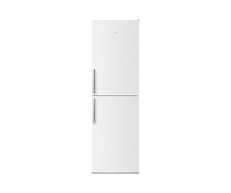 Холодильник ATLANT XM-4423-500-N, фото 1 - интернет-магазин ДомКомфорт