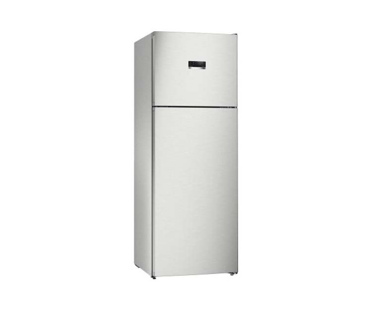 Холодильник BOSCH KDN56XIF0N, фото 1 – інтернет-магазин dom comfort