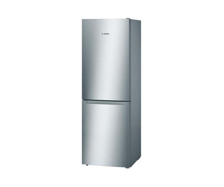 Холодильник BOSCH KGN33NL206, фото 1 – інтернет-магазин dom comfort