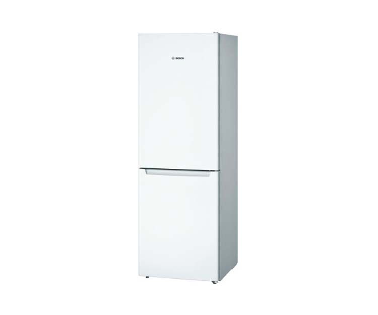 Холодильник BOSCH KGN33NW206, фото 1 - интернет-магазин ДомКомфорт
