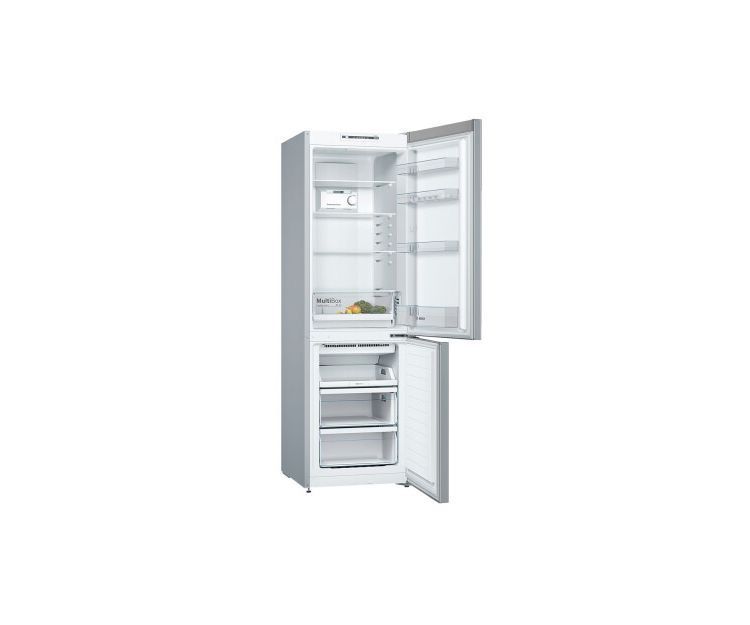 Холодильник BOSCH KGN36NL306, фото 2 – інтернет-магазин dom comfort