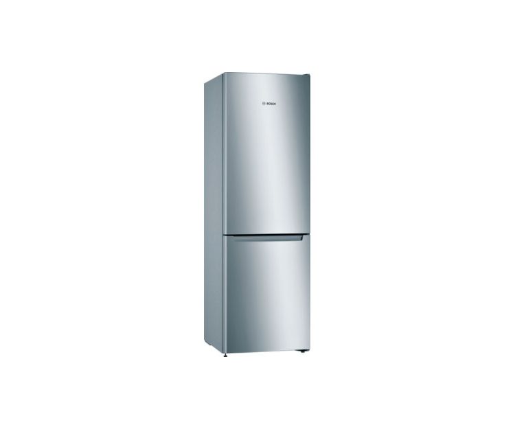 Холодильник BOSCH KGN36NL306, фото 1 - интернет-магазин ДомКомфорт