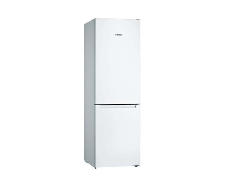 Холодильник BOSCH KGN36NW306, фото 1 – інтернет-магазин dom comfort
