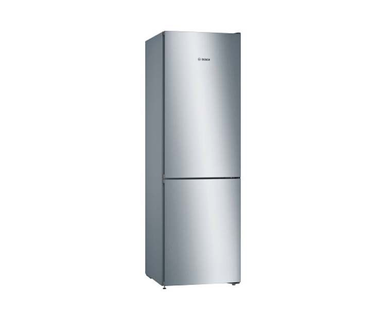 Холодильник BOSCH KGN36VL326, фото 1 – інтернет-магазин dom comfort