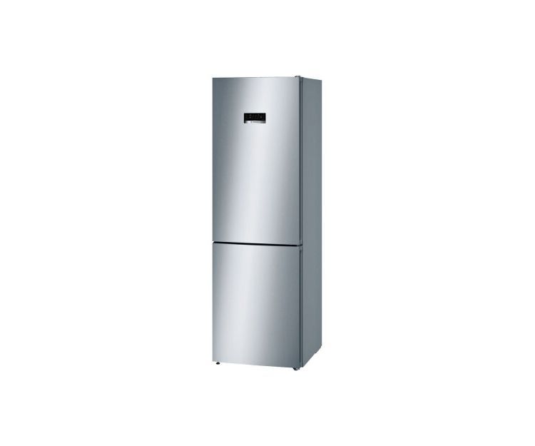 Холодильник BOSCH KGN36XL306, фото 1 - интернет-магазин ДомКомфорт