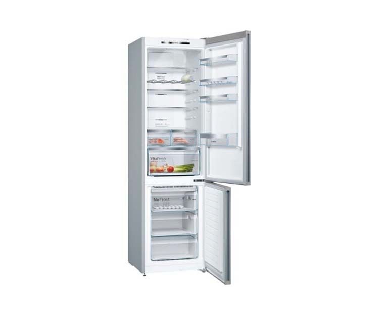 Холодильник BOSCH KGN39IJEA, фото 2 – інтернет-магазин dom comfort