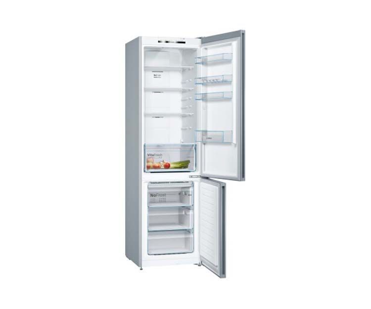 Холодильник BOSCH KGN39UL316, фото 2 - интернет-магазин ДомКомфорт