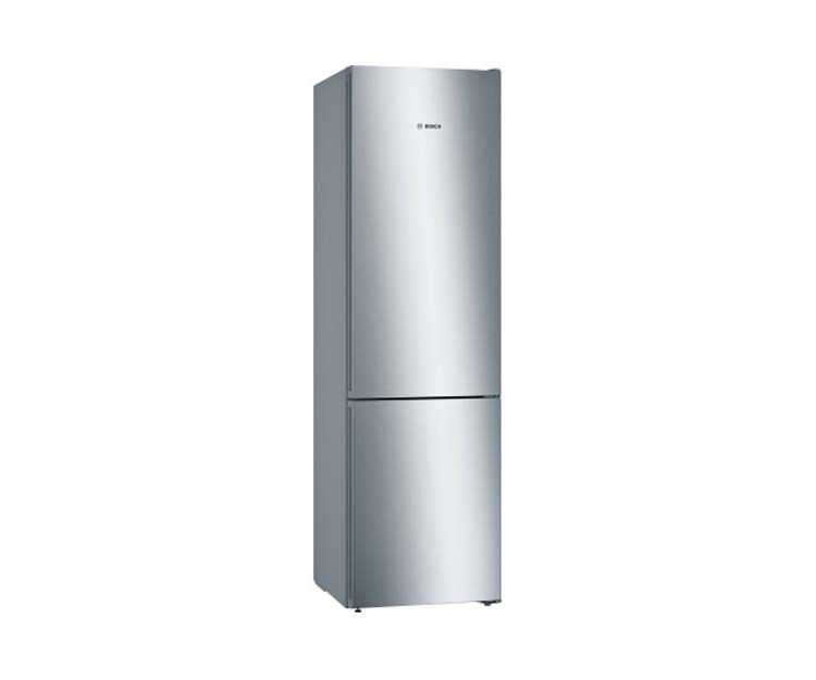 Холодильник BOSCH KGN39UL316, фото 1 – інтернет-магазин dom comfort