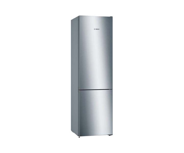 Холодильник BOSCH KGN39VI306, фото 1 - интернет-магазин ДомКомфорт