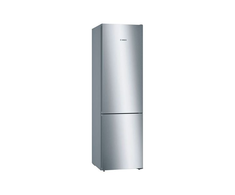 Холодильник BOSCH KGN39VL316, фото 1 – інтернет-магазин dom comfort