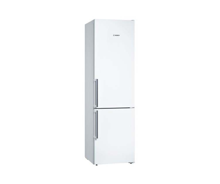 Холодильник BOSCH KGN39VW316, фото 1 - интернет-магазин ДомКомфорт