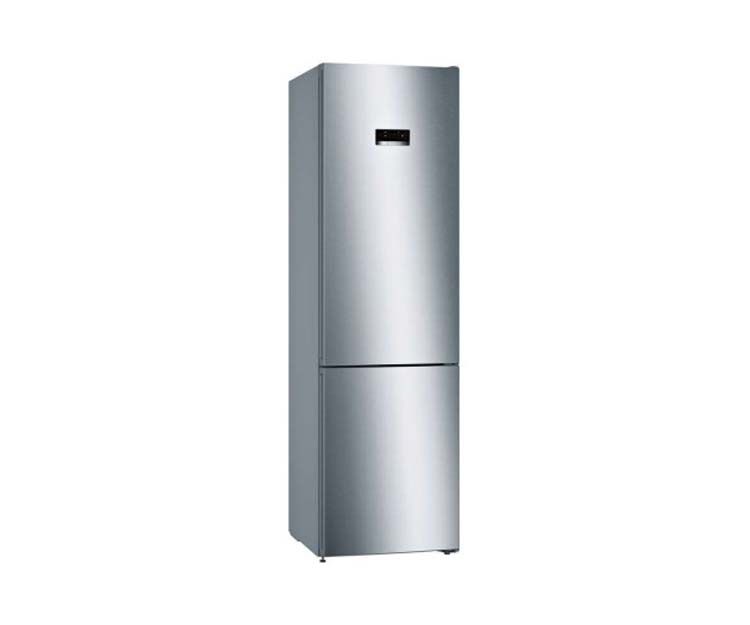 Холодильник BOSCH KGN39XI326, фото 1 – інтернет-магазин dom comfort