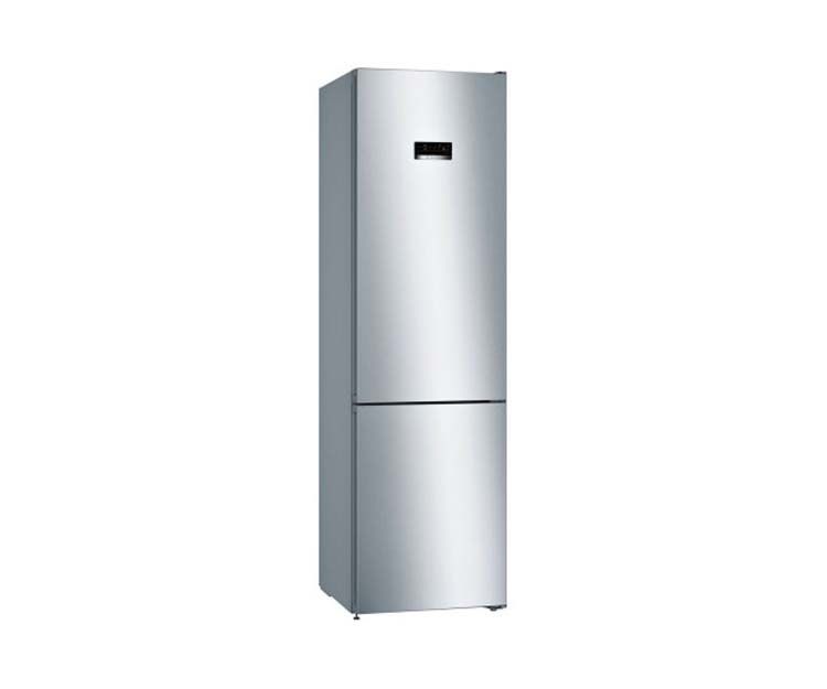 Холодильник BOSCH KGN39XL316, фото 1 – інтернет-магазин dom comfort