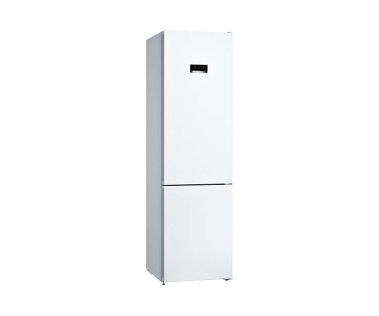 Холодильник BOSCH KGN39XW326, фото 1 – інтернет-магазин dom comfort
