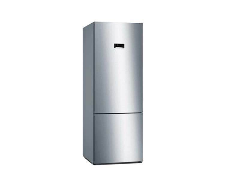 Холодильник BOSCH KGN56VI30U, фото 1 – інтернет-магазин dom comfort