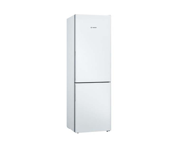 Холодильник BOSCH KGV36UW206, фото 1 - интернет-магазин ДомКомфорт
