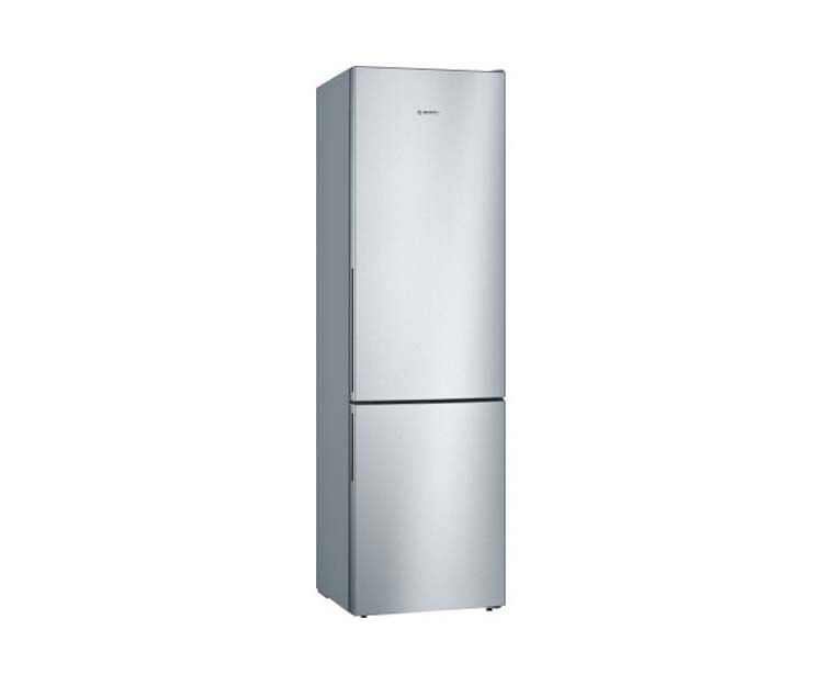 Холодильник BOSCH KGV39VL306, фото 1 - интернет-магазин ДомКомфорт