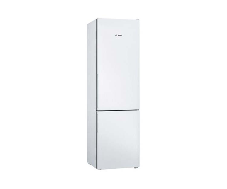 Холодильник BOSCH KGV39VW316, фото 1 - интернет-магазин ДомКомфорт