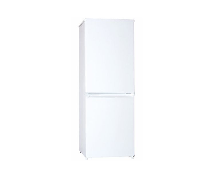 Холодильник DELFA BFH-150, фото 2 – інтернет-магазин dom comfort