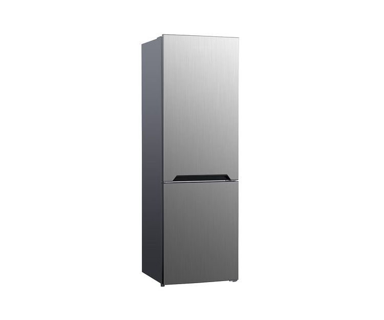 Холодильник DELFA BFNH-190 inox, фото 1 – інтернет-магазин dom comfort